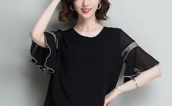 宋小睿尿裤子丑图